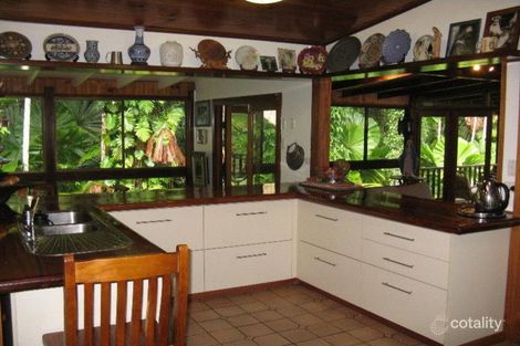 Property photo of 23-25 Black Mountain Road Kuranda QLD 4881