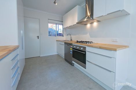 1/17 Tenth Ave, Maylands, WA 6051