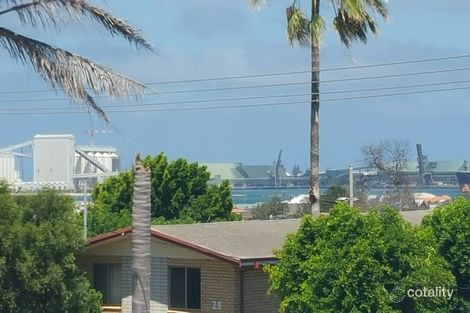 Property photo of 32 Simpson Street Beresford WA 6530