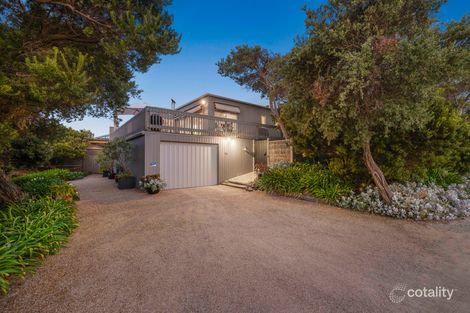 45 Dana Ave, Blairgowrie, VIC 3942