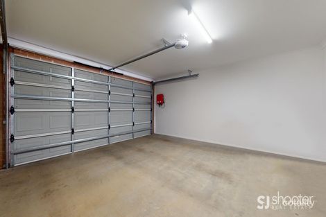 10 Fjord Ct, Dubbo, NSW 2830