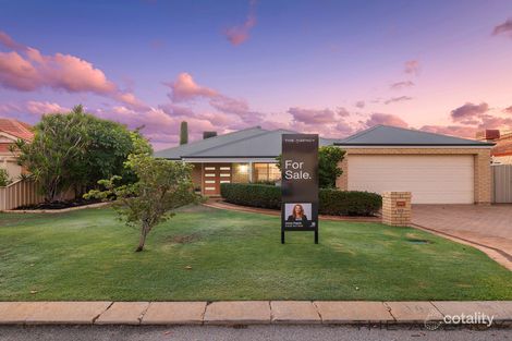 10 Washington Tce, Canning Vale, WA 6155