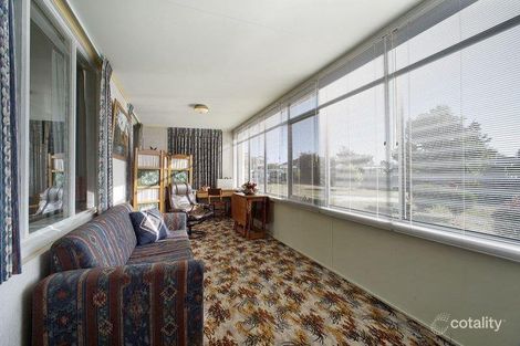 Property photo of 238 Best Street Devonport TAS 7310
