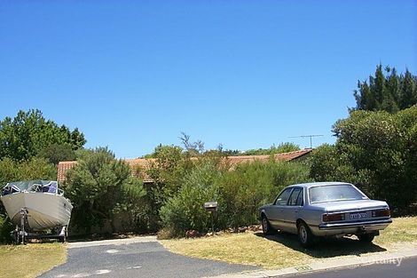 20 Sporing Way, Hillarys, WA 6025