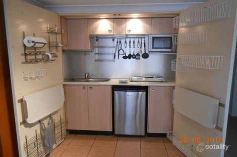 Property photo of 2 Delta Close Eleebana NSW 2282