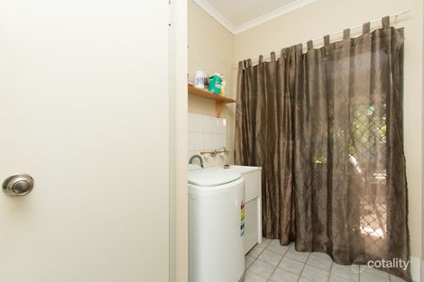 Property photo of 102B Reid Road Cable Beach WA 6726