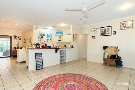 Property photo of 102B Reid Road Cable Beach WA 6726