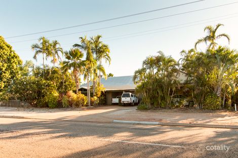 Property photo of 102B Reid Road Cable Beach WA 6726