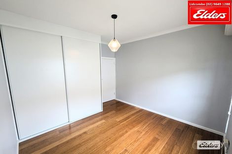 Property photo of 59 Wyatt Avenue Regents Park NSW 2143