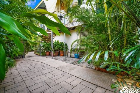 Property photo of 207 Lee Point Road Wanguri NT 0810