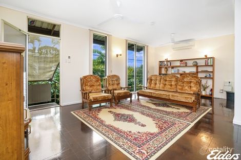 Property photo of 207 Lee Point Road Wanguri NT 0810