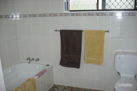 Property photo of 83 Moore Street Kingaroy QLD 4610