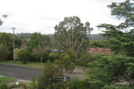 Property photo of 53 Carlyle Road East Lindfield NSW 2070