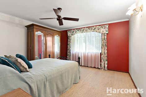 Property photo of 6 Parmelia Way Madora Bay WA 6210