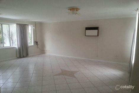 Property photo of 6 Chowne Place Yennora NSW 2161