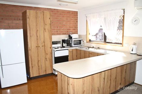 Property photo of 55 Summerville Crescent Florey ACT 2615