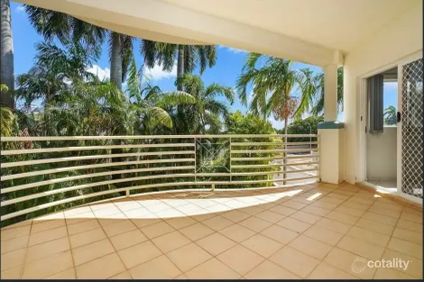 Property photo of 4/4 Giuseppe Court Coconut Grove NT 0810