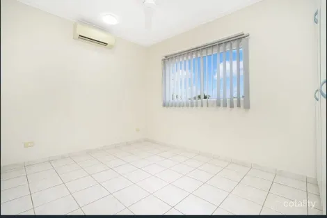 Property photo of 4/4 Giuseppe Court Coconut Grove NT 0810