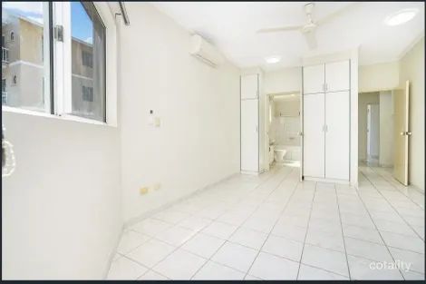 Property photo of 4/4 Giuseppe Court Coconut Grove NT 0810