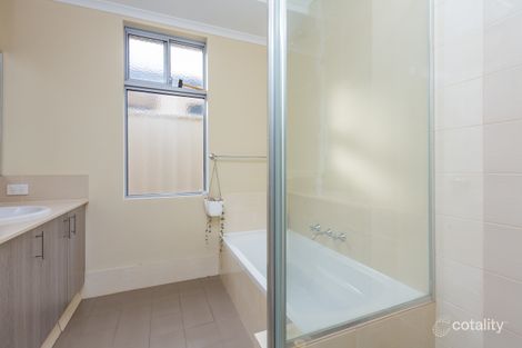 Property photo of 23 Lexington Avenue Hilbert WA 6112