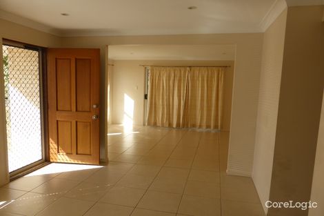 Property photo of 1/3 Debbie Court Oakey QLD 4401