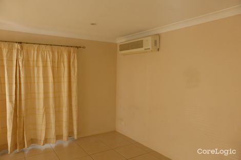 Property photo of 1/3 Debbie Court Oakey QLD 4401