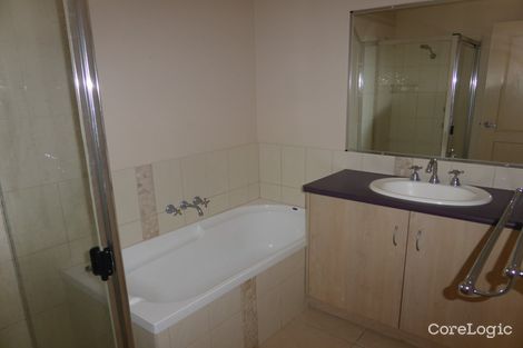 Property photo of 1/3 Debbie Court Oakey QLD 4401