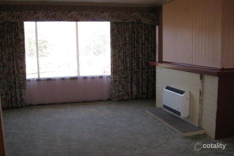 Property photo of 5 Medlar Street Risdon Vale TAS 7016