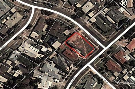 12c Upland Dr, Mildura, VIC 3500