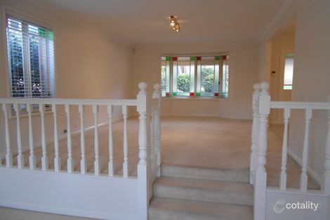 Property photo of 30 Norfolk Way North Ryde NSW 2113