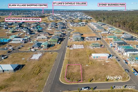 Property photo of 1 Boab Street Melonba NSW 2765