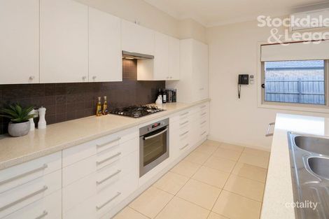 Property photo of 11 Aqueduct Road Langwarrin VIC 3910