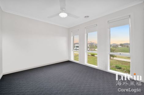 Property photo of 69 Tanami Street Point Cook VIC 3030