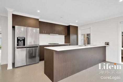 Property photo of 69 Tanami Street Point Cook VIC 3030