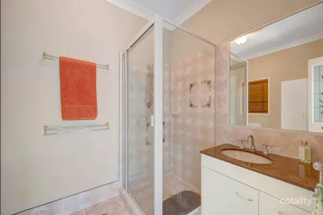 Property photo of 80 Kenna Street Aspley QLD 4034