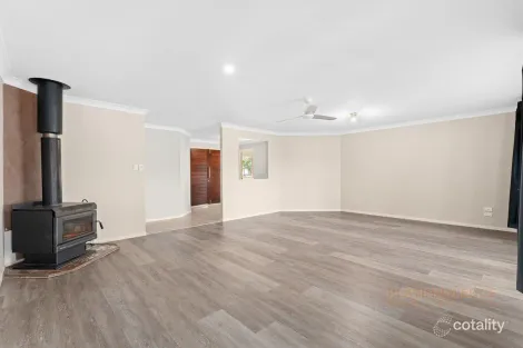 Property photo of 6-8 Lime Court Gleneagle QLD 4285