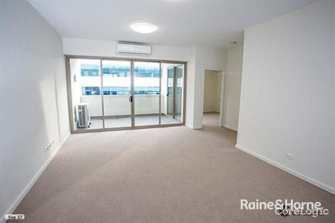 Property photo of 43/6 Campbell Street West Perth WA 6005