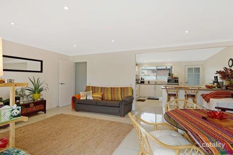 Property photo of 3/1A Francis Hollis Drive Tathra NSW 2550
