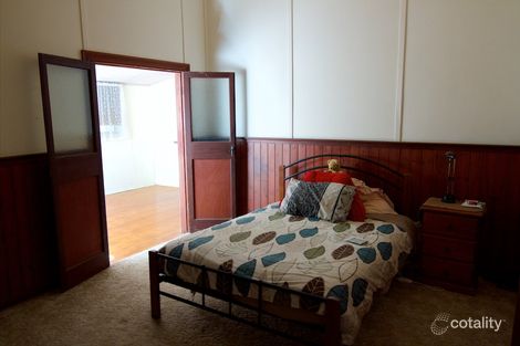 Property photo of 12 Barton Street Lockington VIC 3563