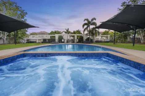 42/226 Cheltenham Dr, Robina, QLD 4226