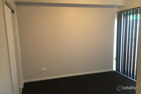 15/64 Escapade Bvd, Craigieburn, VIC 3064