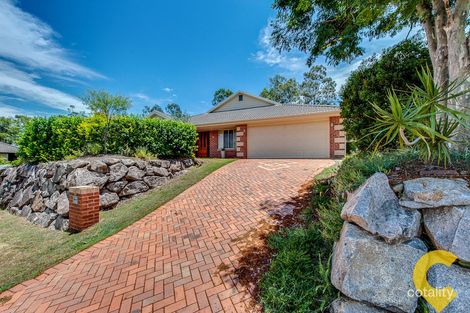 15 Ashford Cct, Petrie, QLD 4502