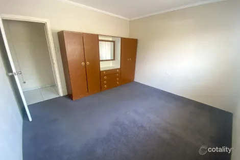 Property photo of 13 Hilary Street The Gap QLD 4825