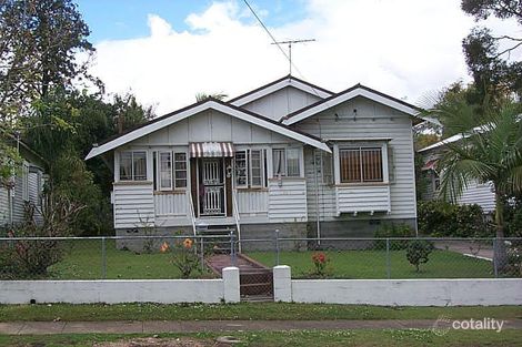 32 Norfolk St, Coorparoo, QLD 4151