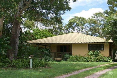 17a Sydney St, Ayr, QLD 4807