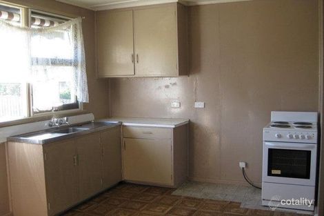 Property photo of 5 Medlar Street Risdon Vale TAS 7016