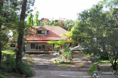 67 Hillcrest Rd, Empire Bay, NSW 2257