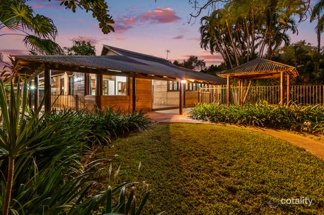 Property photo of 10 Gill Road Cable Beach WA 6726
