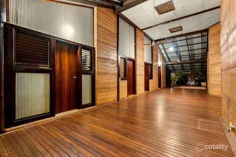 Property photo of 10 Gill Road Cable Beach WA 6726