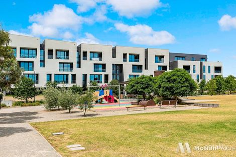 20/9 Hewitt Ave, Footscray, VIC 3011